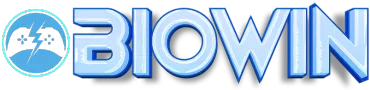 biowin