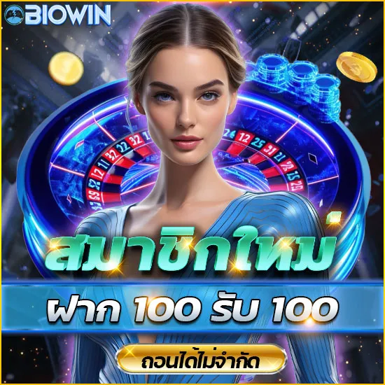 biowin