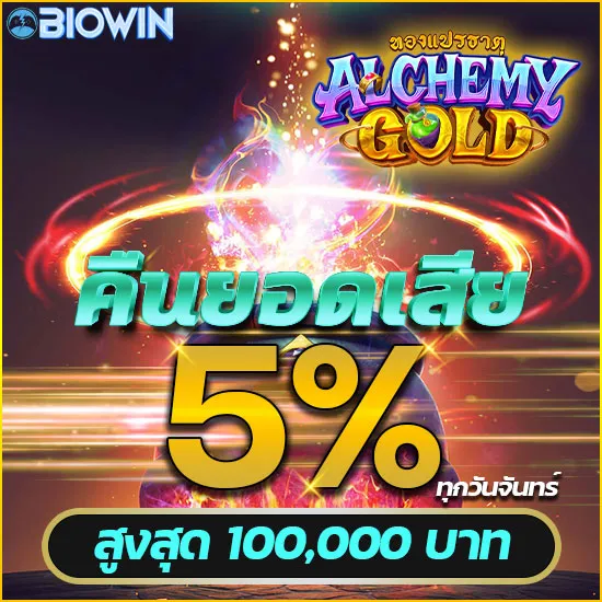 biowin