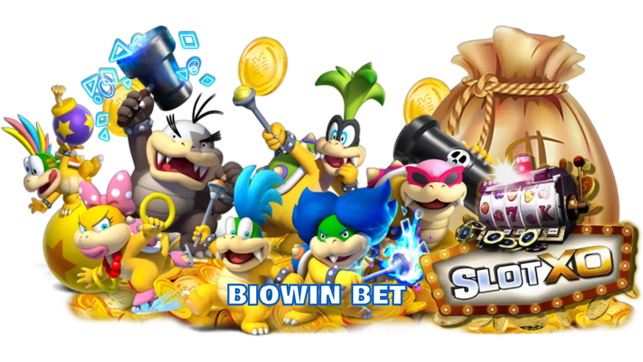 biowin bet